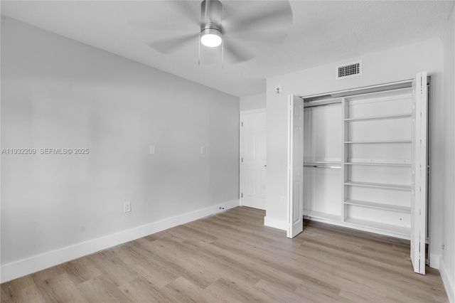 560 NE 63rd St 3, Miami, FL 33138