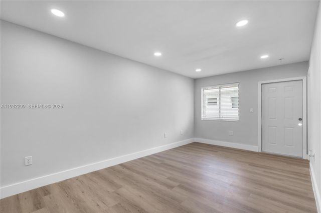 560 NE 63rd St 3, Miami, FL 33138