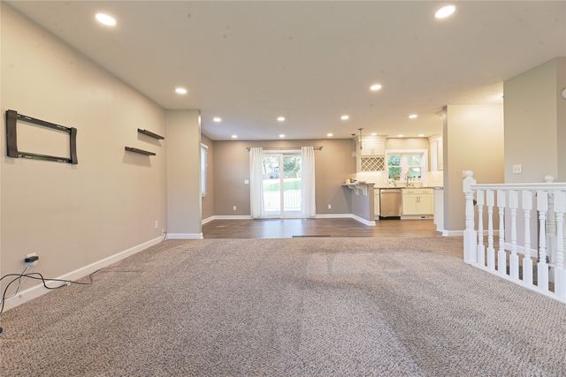 5785 WILDWOOD Drive, Fairview, PA 16415