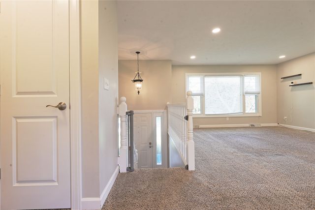 5785 WILDWOOD Drive, Fairview, PA 16415
