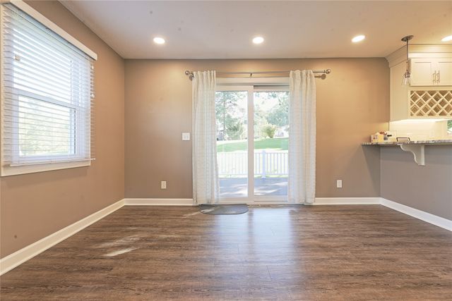5785 WILDWOOD Drive, Fairview, PA 16415