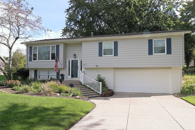 5785 WILDWOOD Drive, Fairview, PA 16415