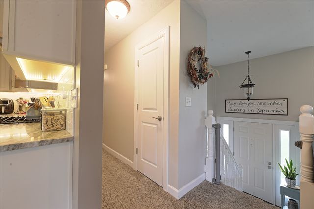 5785 WILDWOOD Drive, Fairview, PA 16415