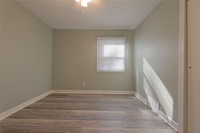 5785 WILDWOOD Drive, Fairview, PA 16415