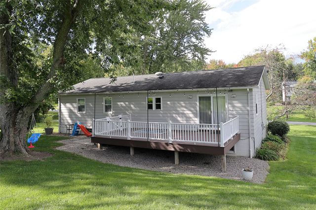 5785 WILDWOOD Drive, Fairview, PA 16415