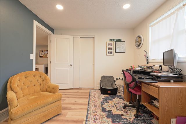 5785 WILDWOOD Drive, Fairview, PA 16415