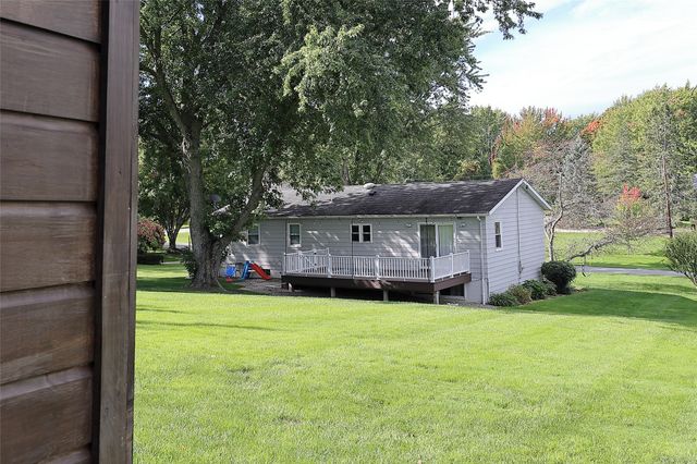 5785 WILDWOOD Drive, Fairview, PA 16415