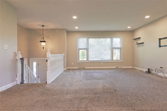 5785 WILDWOOD Drive, Fairview, PA 16415