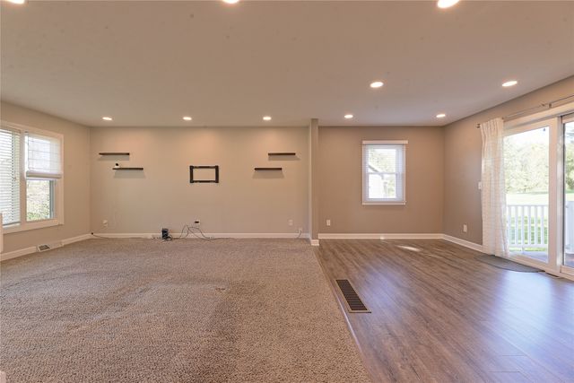 5785 WILDWOOD Drive, Fairview, PA 16415