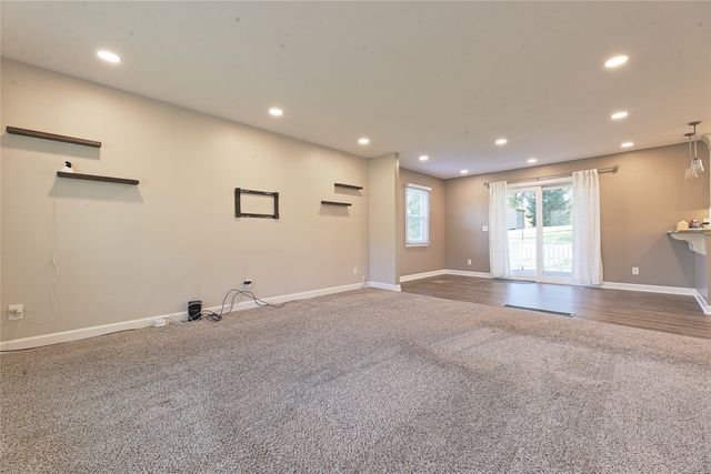 5785 WILDWOOD Drive, Fairview, PA 16415