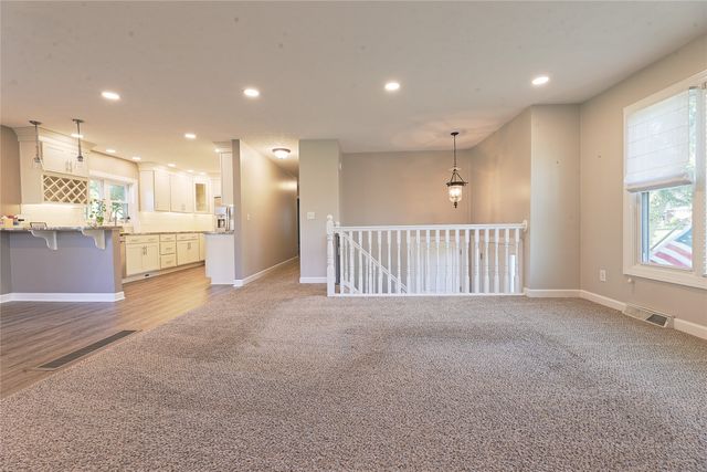 5785 WILDWOOD Drive, Fairview, PA 16415