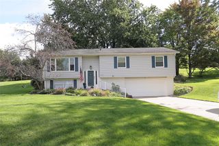 5785 WILDWOOD Drive, Fairview, PA 16415