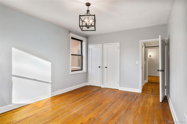 212 Larchmont Acres West 2B, Larchmont, NY 10538