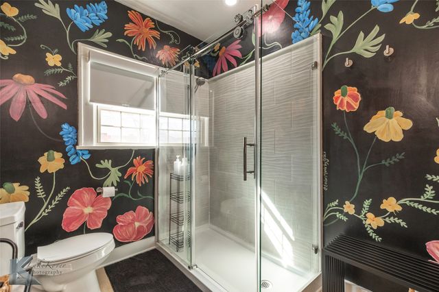 1934 Sayles Boulevard, Abilene, TX 79605