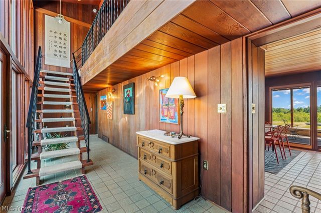 2787 Park Way, East Liverpool, OH 43920