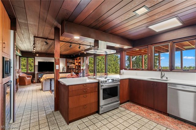 2787 Park Way, East Liverpool, OH 43920