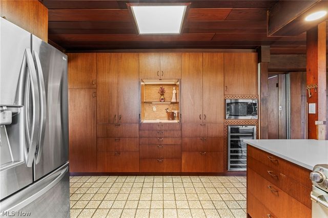 2787 Park Way, East Liverpool, OH 43920