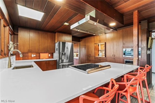 2787 Park Way, East Liverpool, OH 43920