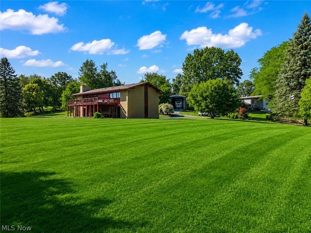2787 Park Way, East Liverpool, OH 43920