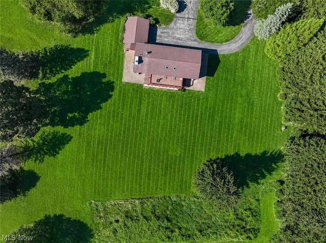 2787 Park Way, East Liverpool, OH 43920