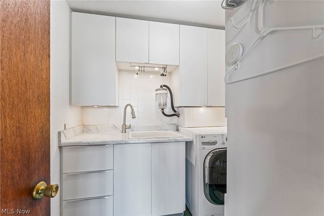 2787 Park Way, East Liverpool, OH 43920