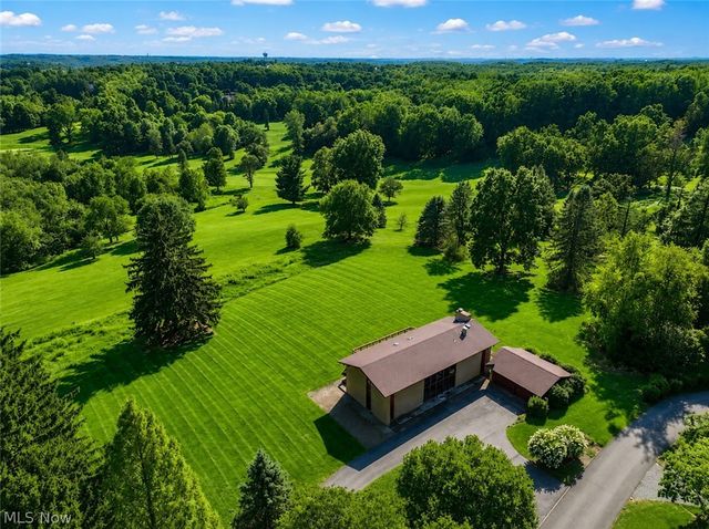 2787 Park Way, East Liverpool, OH 43920