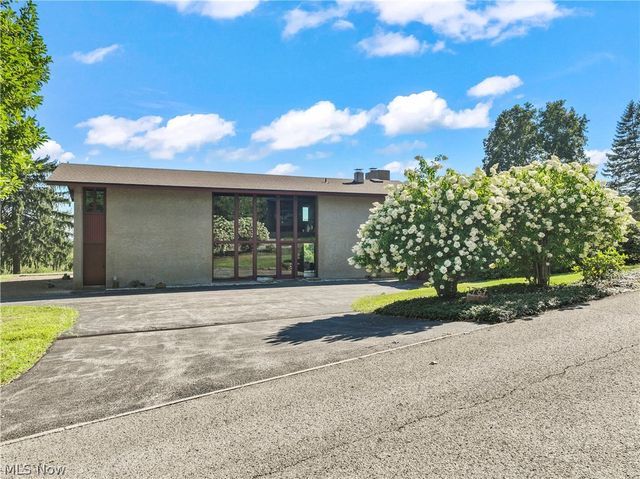 2787 Park Way, East Liverpool, OH 43920