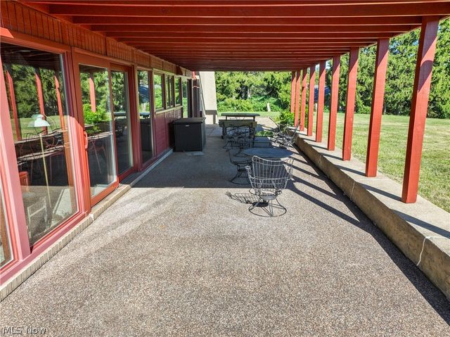 2787 Park Way, East Liverpool, OH 43920