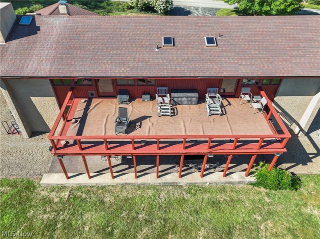 2787 Park Way, East Liverpool, OH 43920