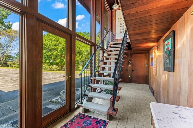 2787 Park Way, East Liverpool, OH 43920