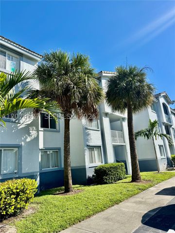 2640 S University Dr 113, Davie, FL 33328