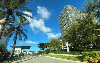 14951 NE Royal Oaks Lane 1403, North Miami, FL 33181
