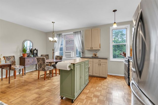 5601 Riverdale Avenue 7S, Bronx, NY 10471