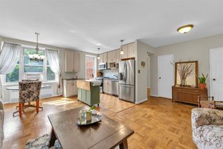 5601 Riverdale Avenue 7S, Bronx, NY 10471