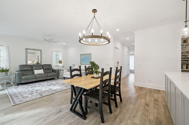 260 Sugar Sands Drive, Santa Rosa Beach, FL 32459