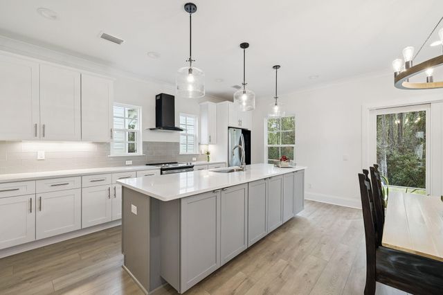 260 Sugar Sands Drive, Santa Rosa Beach, FL 32459