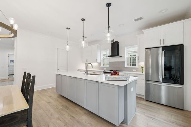 260 Sugar Sands Drive, Santa Rosa Beach, FL 32459