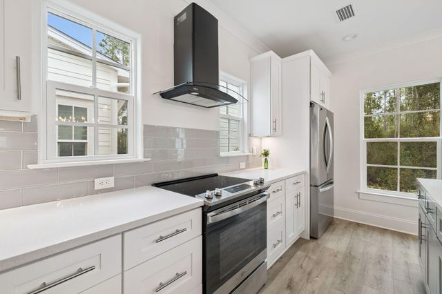 260 Sugar Sands Drive, Santa Rosa Beach, FL 32459