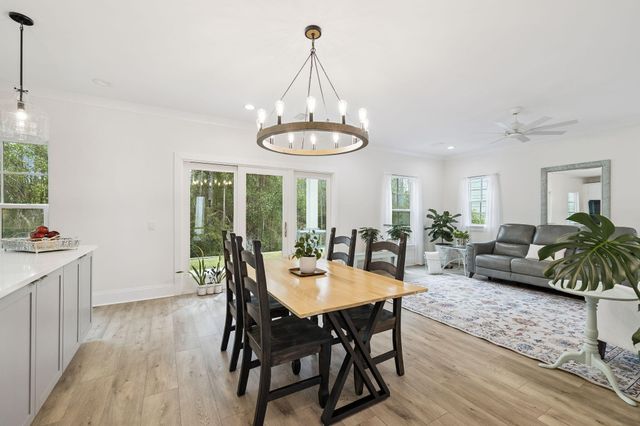 260 Sugar Sands Drive, Santa Rosa Beach, FL 32459