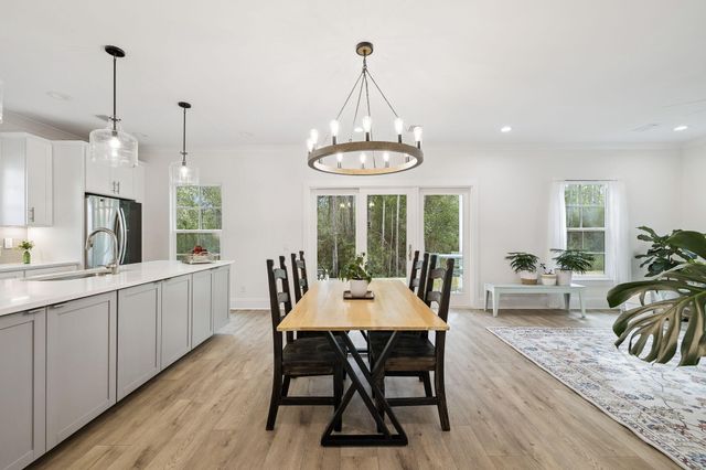 260 Sugar Sands Drive, Santa Rosa Beach, FL 32459
