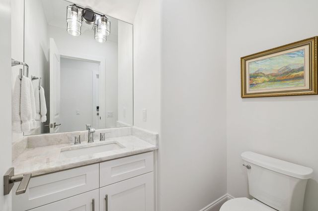 260 Sugar Sands Drive, Santa Rosa Beach, FL 32459
