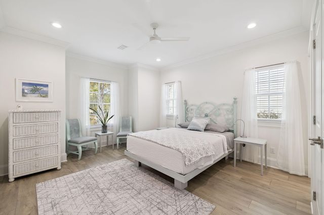 260 Sugar Sands Drive, Santa Rosa Beach, FL 32459