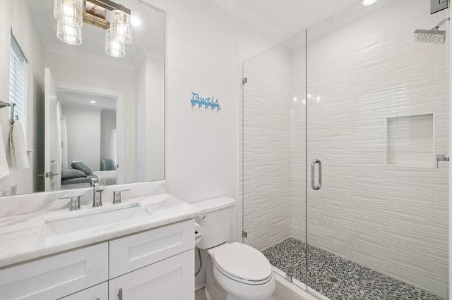 260 Sugar Sands Drive, Santa Rosa Beach, FL 32459