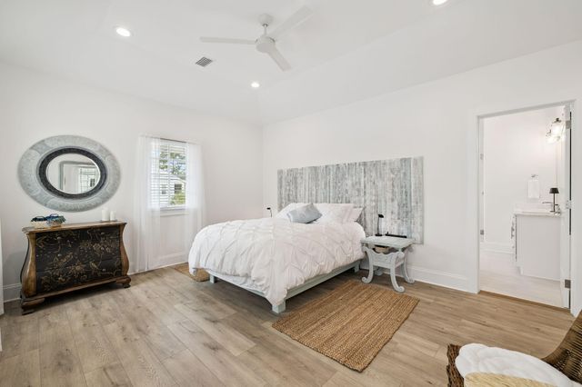 260 Sugar Sands Drive, Santa Rosa Beach, FL 32459