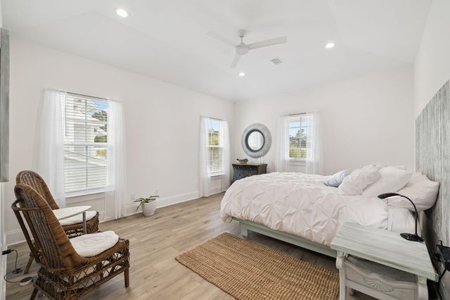 260 Sugar Sands Drive, Santa Rosa Beach, FL 32459