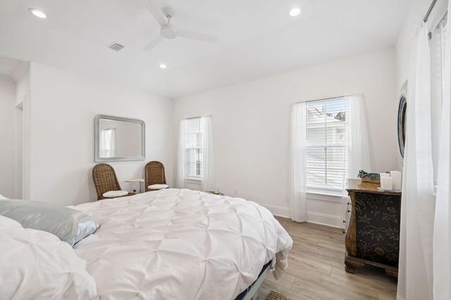 260 Sugar Sands Drive, Santa Rosa Beach, FL 32459