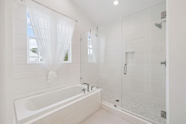 260 Sugar Sands Drive, Santa Rosa Beach, FL 32459