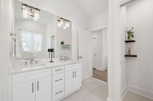 260 Sugar Sands Drive, Santa Rosa Beach, FL 32459