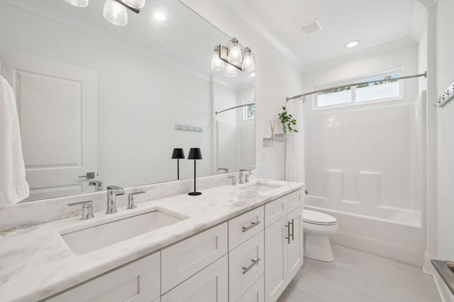 260 Sugar Sands Drive, Santa Rosa Beach, FL 32459