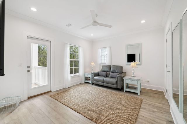260 Sugar Sands Drive, Santa Rosa Beach, FL 32459